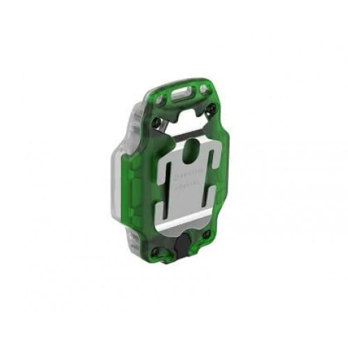 Наключный фонарь Armytek Crystal (Green Jade) в Одинцово