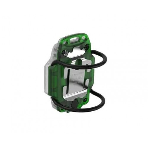 Наключный фонарь Armytek Crystal (Green Jade) в Одинцово