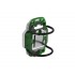 Наключный фонарь Armytek Crystal (Green Jade) в Одинцово