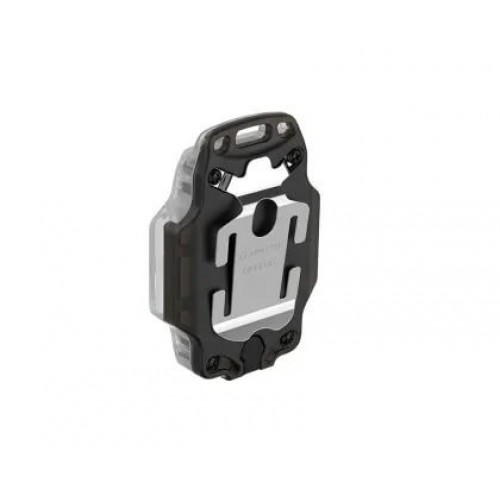 Наключный фонарь Armytek Crystal (Grey Onyx) в Одинцово