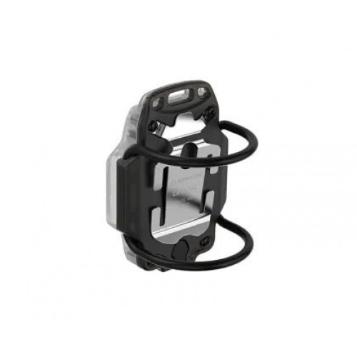 Наключный фонарь Armytek Crystal (Grey Onyx) в Одинцово