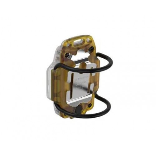 Наключный фонарь Armytek Crystal (Yellow Amber) в Одинцово