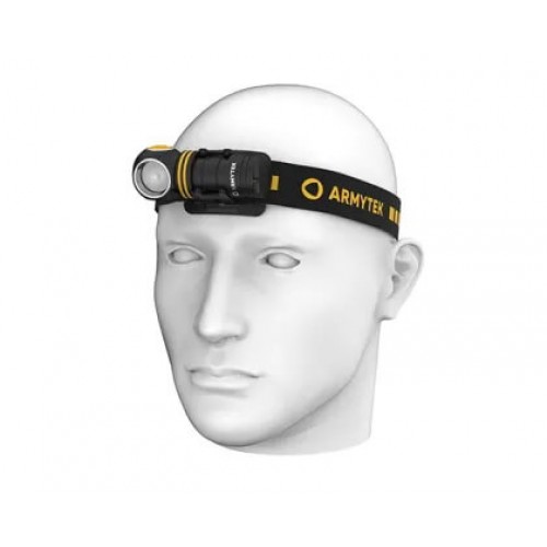Мультифонарь Armytek ELF C1 Micro USB в Одинцово
