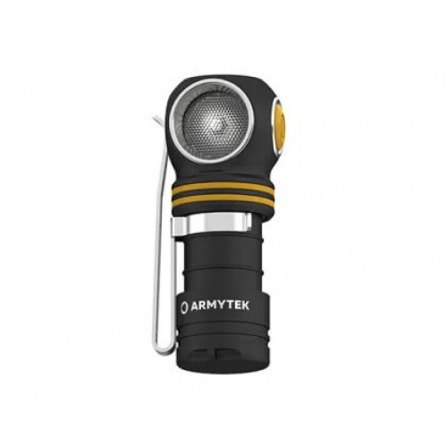 Мультифонарь Armytek ELF C1 Micro USB в Одинцово