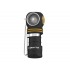 Мультифонарь Armytek ELF C1 Micro USB в Одинцово