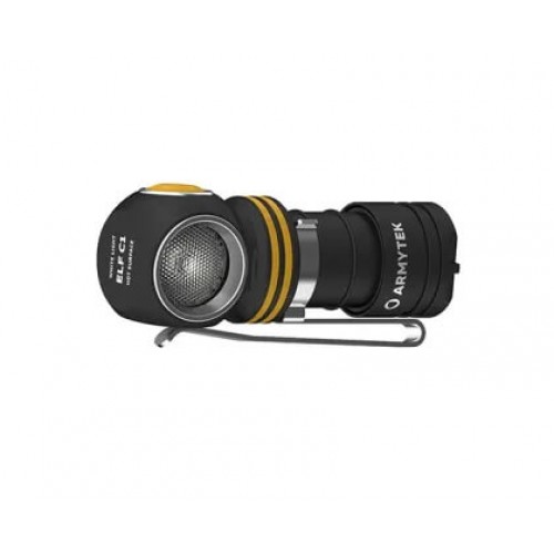 Мультифонарь Armytek ELF C1 Micro USB в Одинцово