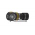 Мультифонарь Armytek ELF C1 Micro USB в Одинцово