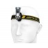 Наключный фонарь Armytek Zippy Extended Set (Blue Sapphire) в Одинцово
