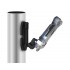 Наключный фонарь Armytek Zippy Extended Set (Blue Sapphire) в Одинцово