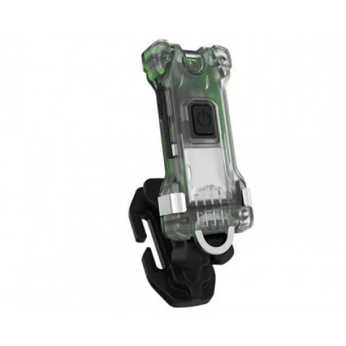 Наключный фонарь Armytek Zippy Extended Set (Green Jade) в Одинцово