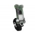 Наключный фонарь Armytek Zippy Extended Set (Green Jade) в Одинцово