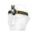 Наключный фонарь Armytek Zippy Extended Set (Green Jade) в Одинцово