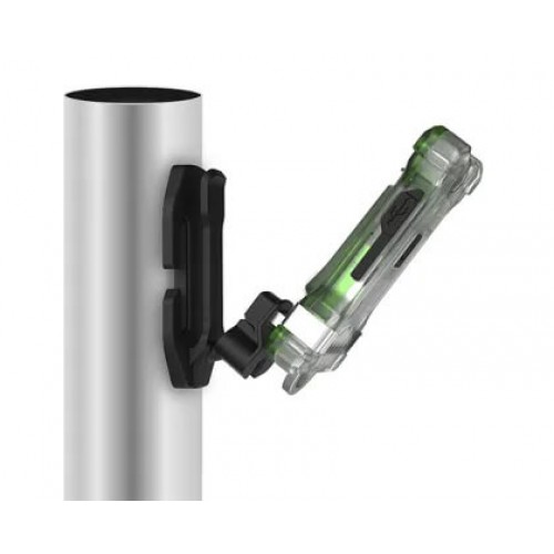 Наключный фонарь Armytek Zippy Extended Set (Green Jade) в Одинцово
