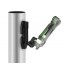 Наключный фонарь Armytek Zippy Extended Set (Green Jade) в Одинцово