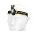 Наключный фонарь Armytek Zippy Extended Set (Grey Onyx) в Одинцово