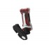 Наключный фонарь Armytek Zippy Extended Set (Red Ruby) в Одинцово