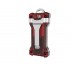Наключный фонарь Armytek Zippy Extended Set (Red Ruby) в Одинцово