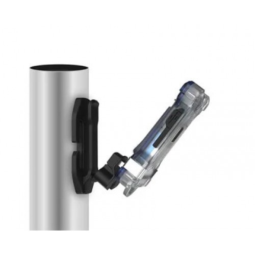 Наключный фонарь Armytek Zippy Extended Set WR (Blue Sapphire) в Одинцово