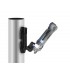 Наключный фонарь Armytek Zippy Extended Set WR (Blue Sapphire) в Одинцово