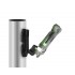 Наключный фонарь Armytek Zippy Extended Set WR (Green Jade) в Одинцово