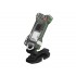 Наключный фонарь Armytek Zippy Extended Set WR (Green Jade) в Одинцово