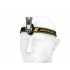 Наключный фонарь Armytek Zippy Extended Set WR (Green Jade) в Одинцово