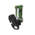 Наключный фонарь Armytek Zippy Extended Set WR (Green Jade) в Одинцово