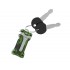 Наключный фонарь Armytek Zippy Extended Set WR (Green Jade) в Одинцово