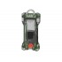 Наключный фонарь Armytek Zippy Extended Set WR (Green Jade) в Одинцово