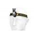 Наключный фонарь Armytek Zippy Extended Set WR (Grey Onyx) в Одинцово