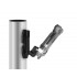 Наключный фонарь Armytek Zippy Extended Set WR (Grey Onyx) в Одинцово