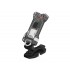 Наключный фонарь Armytek Zippy Extended Set WR (Grey Onyx) в Одинцово