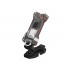 Наключный фонарь Armytek Zippy Extended Set WR (Red Ruby) в Одинцово