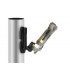 Наключный фонарь Armytek Zippy Extended Set WR (Yellow Amber) в Одинцово