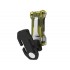 Наключный фонарь Armytek Zippy Extended Set WR (Yellow Amber) в Одинцово