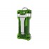 Наключный фонарь Armytek Zippy (Green Jade) в Одинцово