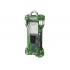 Наключный фонарь Armytek Zippy (Green Jade) в Одинцово