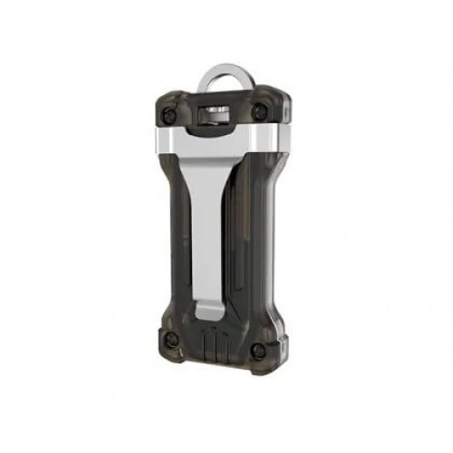 Наключный фонарь Armytek Zippy (Grey Onyx) в Одинцово