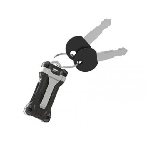 Наключный фонарь Armytek Zippy (Grey Onyx) в Одинцово