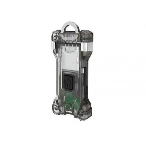 Наключный фонарь Armytek Zippy (Grey Onyx) в Одинцово