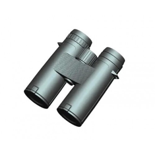 Оптический бинокль Artelv 10x42 в Одинцово