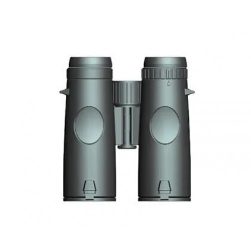Оптический бинокль Artelv 10x42 в Одинцово