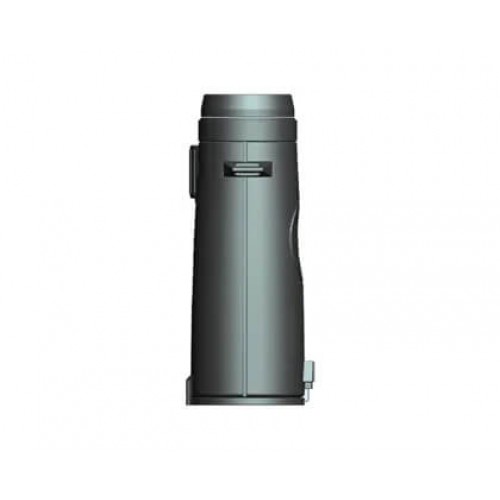 Оптический бинокль Artelv 10x42 в Одинцово
