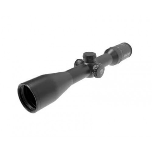 Оптический прицел Artelv CRS 2-12x44 SFP в Одинцово