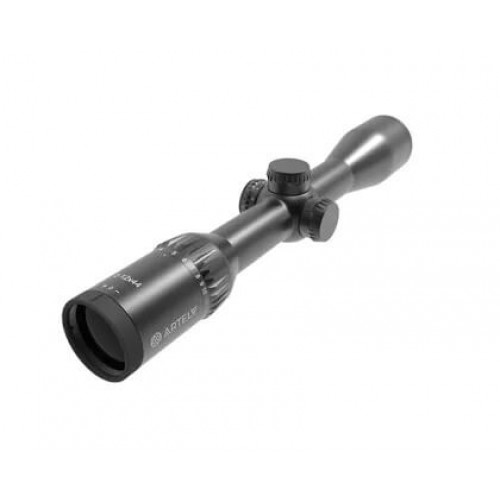 Оптический прицел Artelv CRS 2-12x44 SFP в Одинцово