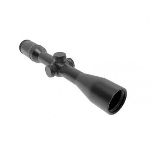 Оптический прицел Artelv CRS 2-12x44 SFP в Одинцово