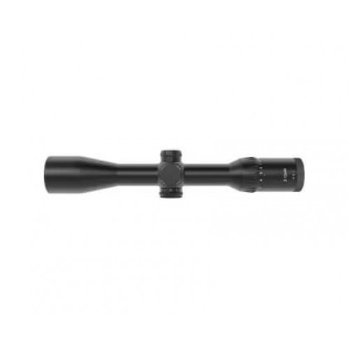 Оптический прицел Artelv CRS 2-12x44 SFP в Одинцово