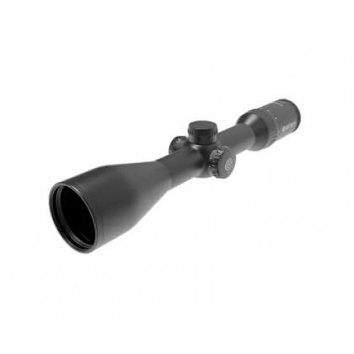 Оптический прицел Artelv CRS 2-12x50 SFP в Одинцово