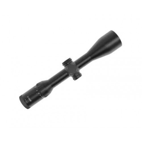 Оптический прицел Artelv CRS 2-12x50 SFP в Одинцово