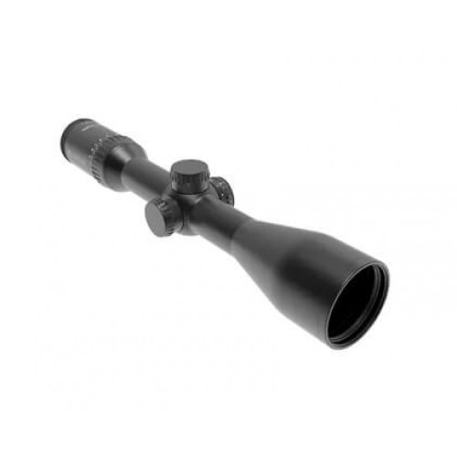Оптический прицел Artelv CRS 2.5-10x50 SFP в Одинцово